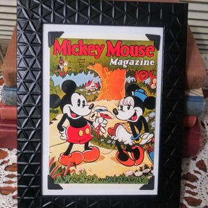 Kelly ha añadido una foto de su compra