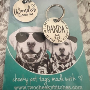 Brenda added a photo of their purchase