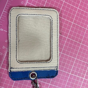 Beverly added a photo of their purchase