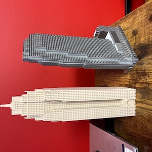 Stephan added a photo of their purchase