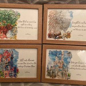 Victoria added a photo of their purchase