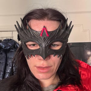 Irina added a photo of their purchase