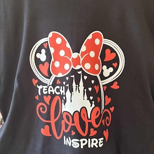 Francesca added a photo of their purchase