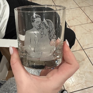 Jahdai added a photo of their purchase