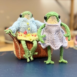 Maureen added a photo of their purchase