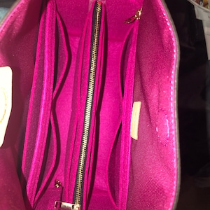 Esmeralda added a photo of their purchase