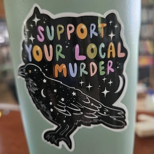 Rebecca added a photo of their purchase