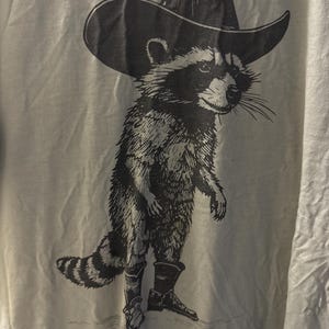 Abby added a photo of their purchase