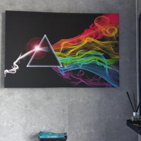 Two Ladies Walking Beach Impressionist Framed Art Print Etsy