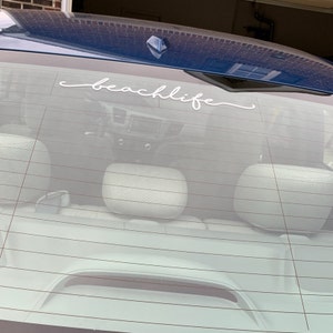 Stacy added a photo of their purchase