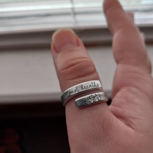 Amy added a photo of their purchase