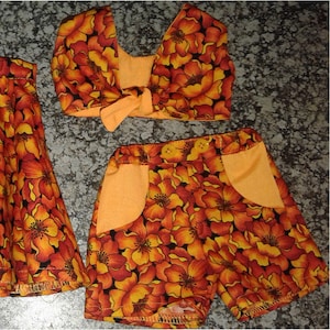 Magdalena added a photo of their purchase