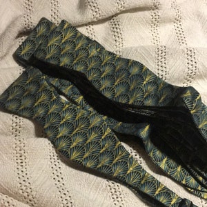 Kristyn added a photo of their purchase