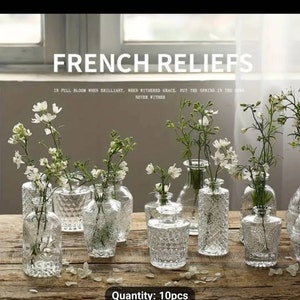 hGqJzSWbYakH a ajouté une photo de son achat