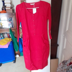 lassudrie added a photo of their purchase
