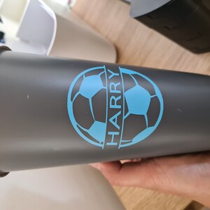 Joanna added a photo of their purchase