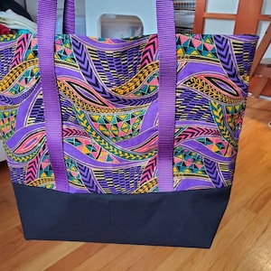 Janet added a photo of their purchase