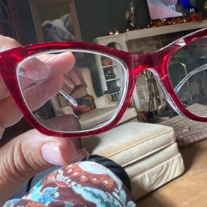 Lisa added a photo of their purchase