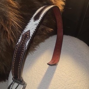 Zina added a photo of their purchase