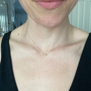 Helena added a photo of their purchase
