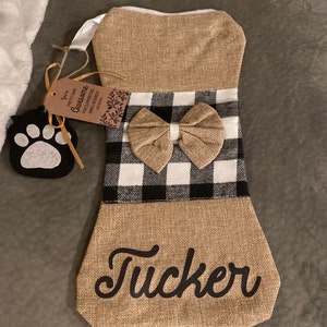 April added a photo of their purchase