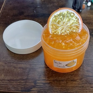 Lucille added a photo of their purchase