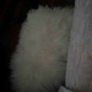 Diane ha añadido una foto de su compra