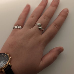 Stephanie さんが購入した商品の写真を追加しました