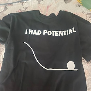 Diana added a photo of their purchase