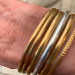 Inactive account added a photo of their purchase