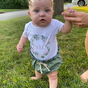 Caitlin added a photo of their purchase
