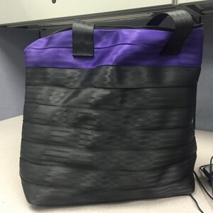 Trish added a photo of their purchase