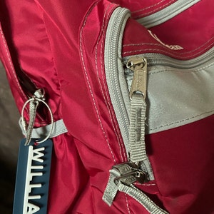 Chandler heeft een foto van de aankoop toegevoegd