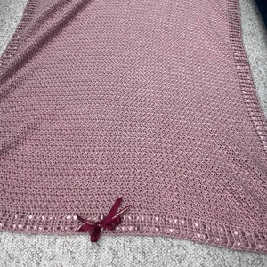 Anthea added a photo of their purchase