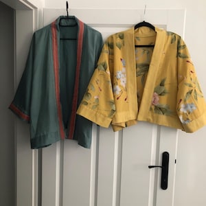Ania added a photo of their purchase