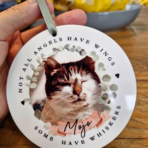 Beth added a photo of their purchase