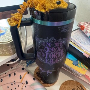 Phyllis added a photo of their purchase