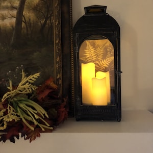 Maureen added a photo of their purchase