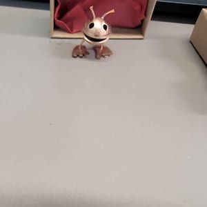 Misty added a photo of their purchase