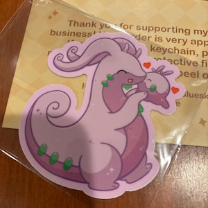 Jordan added a photo of their purchase
