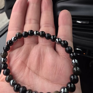 Patricia a ajouté une photo de son achat
