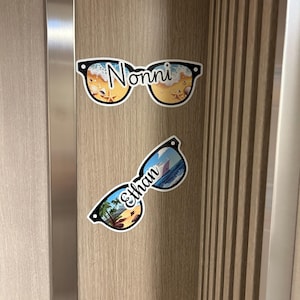 Stacy added a photo of their purchase