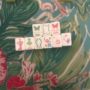 kimberly added a photo of their purchase