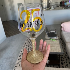 Kaneisha added a photo of their purchase