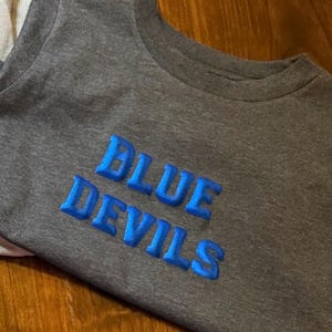 Brandi added a photo of their purchase