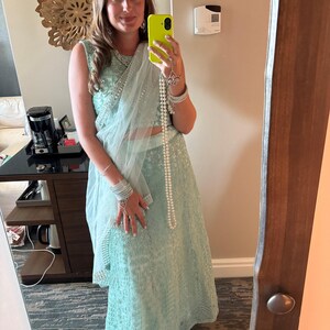 ginger ha añadido una foto de su compra