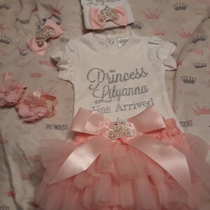 Mandy added a photo of their purchase