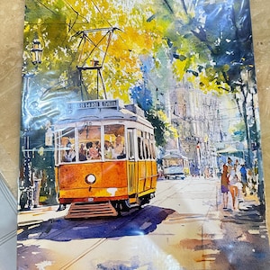 melodyinjune added a photo of their purchase