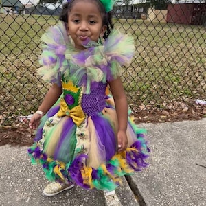 Lala added a photo of their purchase