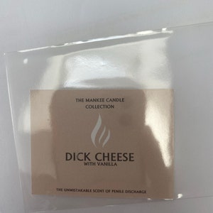 Miss ha añadido una foto de su compra